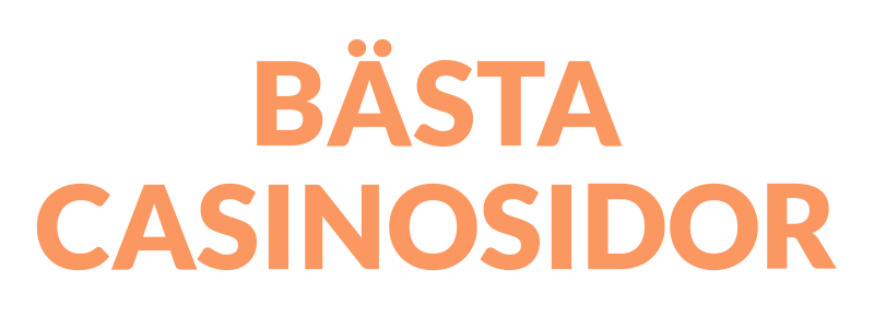 Basta Casinosidor