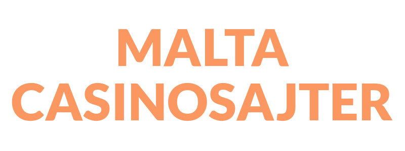Malta Casinosidor